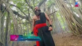 Naagini S01E162 27th September 2016 Full Episode