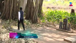 Naagini S01E18 2nd March 2016 Full Episode