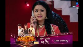 Naagini S01E191 7th November 2016 Full Episode