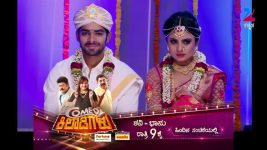 Naagini S01E215 9th December 2016 Full Episode