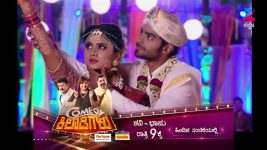 Naagini S01E216 12th December 2016 Full Episode