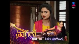Naagini S01E22 8th March 2016 Full Episode