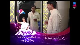 Naagini S01E23 9th March 2016 Full Episode