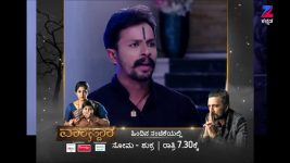 Naagini S01E232 3rd January 2017 Full Episode