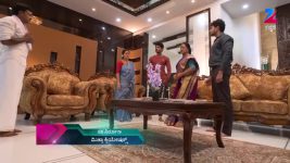 Naagini S01E29 17th March 2016 Full Episode