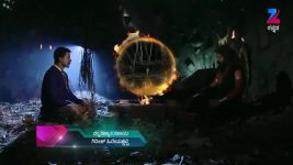 Naagini S01E31 21st March 2016 Full Episode