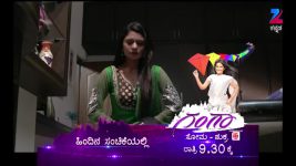 Naagini S01E36 28th March 2016 Full Episode