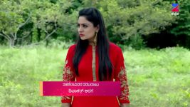 Naagini S01E389 10th August 2017 Full Episode