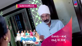 Naagini S01E391 14th August 2017 Full Episode