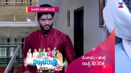 Naagini S01E392 15th August 2017 Full Episode