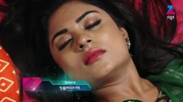 Naagini S01E41 4th April 2016 Full Episode