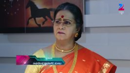 Naagini S01E42 5th April 2016 Full Episode