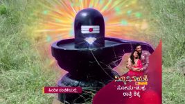 Naagini S01E472 5th December 2017 Full Episode