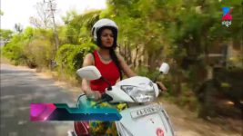 Naagini S01E69 12th May 2016 Full Episode