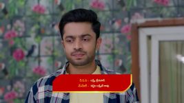 Nindu Manasulu (Star Maa) S01 E256 Indira's Brave Rescue