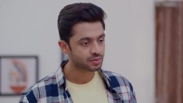 Nindu Manasulu (Star Maa) S01 E257 Gana, Aishwarya's Clash