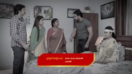 Nindu Manasulu (Star Maa) S01 E258 Prerana's Cleverness Stuns Siddarth