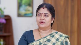 Nindu Manasulu (Star Maa) S01 E262 Will Siddarth Accept Prerana?