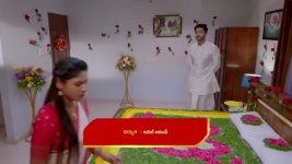 Nindu Manasulu (Star Maa) S01 E264 Prerana's Plea for Forgiveness