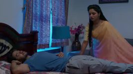Nindu Manasulu (Star Maa) S01 E266 Prerana's Precious Moment