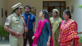 Nindu Manasulu (Star Maa) S01 E269 The Police Arrest Indira