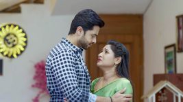 Nindu Manasulu (Star Maa) S01 E270 Prerana Thanks Siddarth