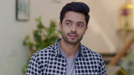 Nindu Manasulu (Star Maa) S01 E271 Gana Appeals to Siddarth
