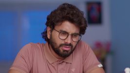 Nindu Manasulu (Star Maa) S01 E273 Ranjith Grows Suspicious