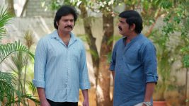 Nindu Manasulu (Star Maa) S01 E275 Rajashekar Repents His Actions