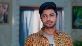 Nindu Manasulu (Star Maa) S01 E276 Siddarth Against Vijay