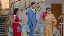 Nindu Manasulu (Star Maa) S01 E277 Siddarth's Vow to Manjula
