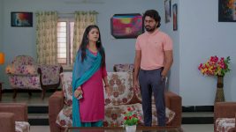 Nindu Manasulu (Star Maa) S01 E278 Ranjith's Advice Annoys Aishwarya