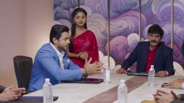 Nindu Manasulu (Star Maa) S01 E279 Siddarth's Demand to the Board Nindu Manasulu (Star Maa) S01 E279 Siddarth's Demand to the Board
