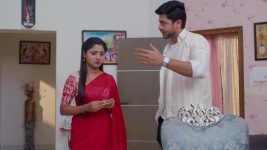 Nindu Manasulu (Star Maa) S01 E280 Siddarth Comes to Prerana's Defense Nindu Manasulu (Star Maa) S01 E280 Siddarth Comes to Prerana's Defense
