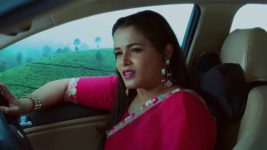 Nindu Noorella Saavasam S01 E877 2nd May 2026