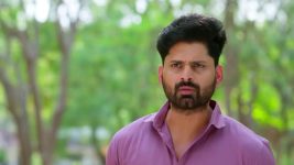 Nindu Noorella Saavasam S01 E878 4th May 2026