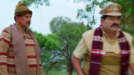 Nindu Noorella Saavasam S01 E879 5th May 2026