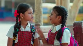 Nindu Noorella Saavasam S01 E880 6th May 2026