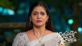 Nindu Noorella Saavasam S01 E881 7th May 2026