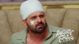 Nindu Noorella Saavasam S01 E882 8th May 2026