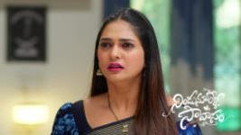 Nindu Noorella Saavasam S01 E883 9th May 2026
