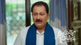 Nindu Noorella Saavasam S01 E884 11th May 2026