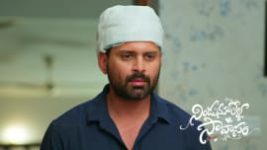 Nindu Noorella Saavasam S01 E885 12th May 2026