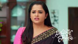 Nindu Noorella Saavasam S01 E886 13th May 2026