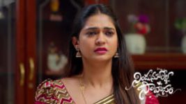 Nindu Noorella Saavasam S01 E888 15th May 2026