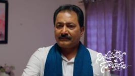 Nindu Noorella Saavasam S01 E889 16th May 2026