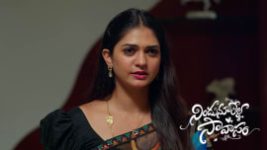 Nindu Noorella Saavasam S01 E890 18th May 2026