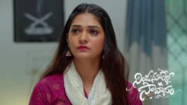 Nindu Noorella Saavasam S01 E891 19th May 2026 Nindu Noorella Saavasam S01 E891 19th May 2026