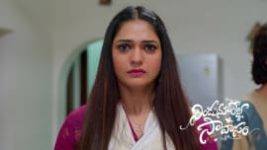 Nindu Noorella Saavasam S01 E893 21st May 2026 Nindu Noorella Saavasam S01 E893 21st May 2026