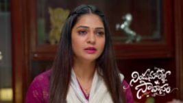 Nindu Noorella Saavasam S01 E894 22nd May 2026 Nindu Noorella Saavasam S01 E894 22nd May 2026